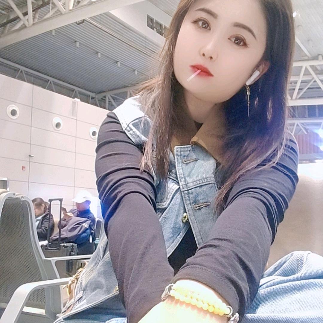 ℳঞ陌 ꦿ殇 ໌້ᮨ꧔ꦿ᭄💕