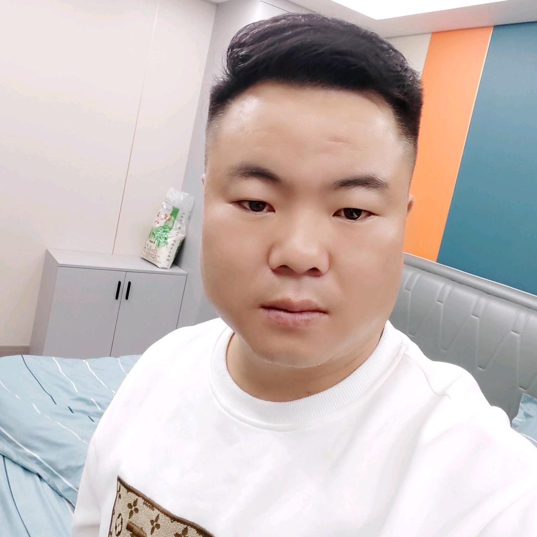 hai18608597604