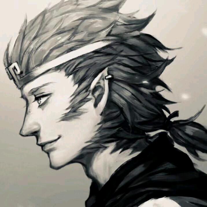 三泪