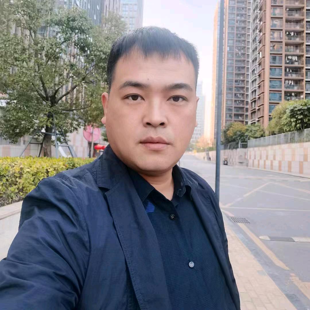 酒店智能化—王洋君