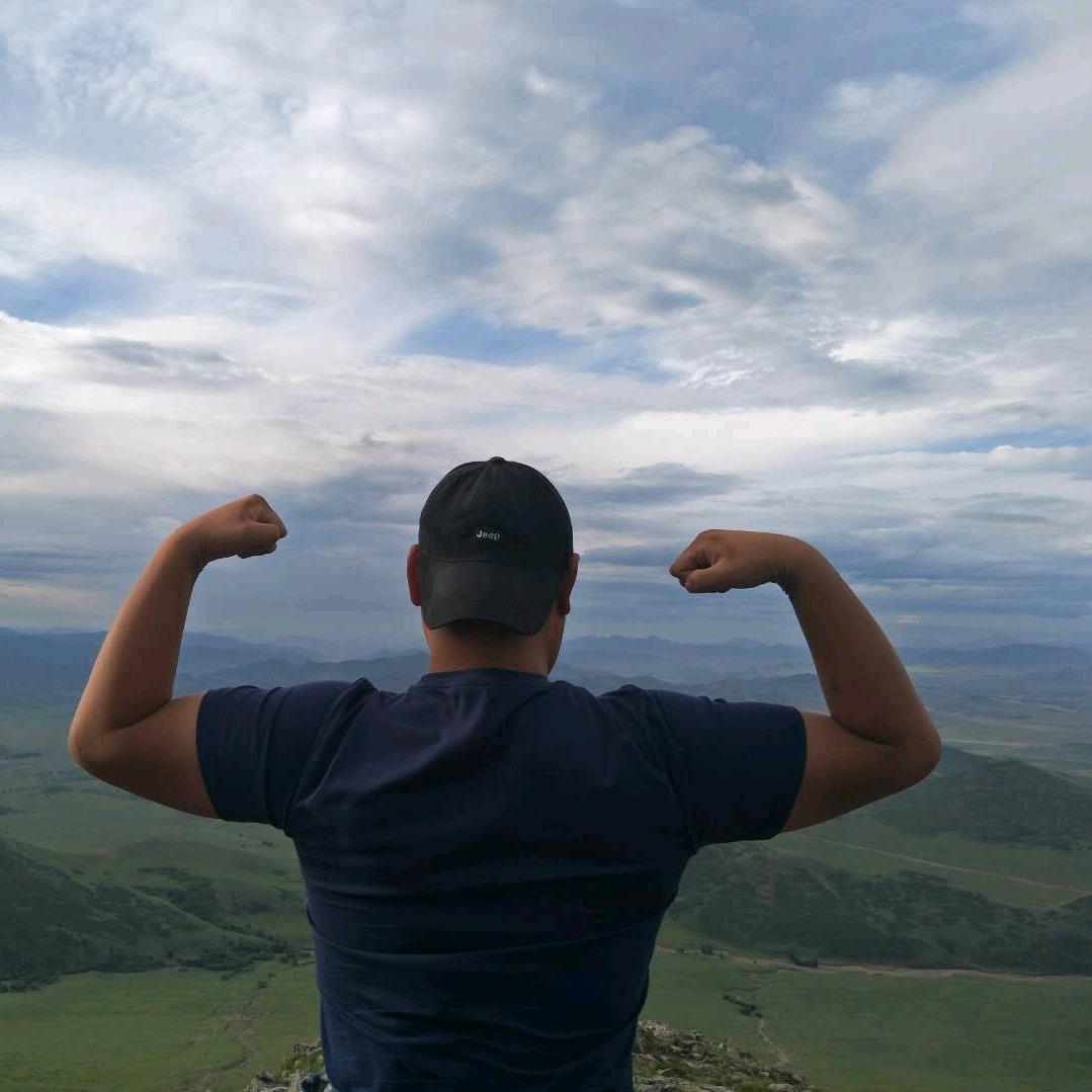 ᠪᠠᠶ᠋ᠢᠭᠠᠯᠢ