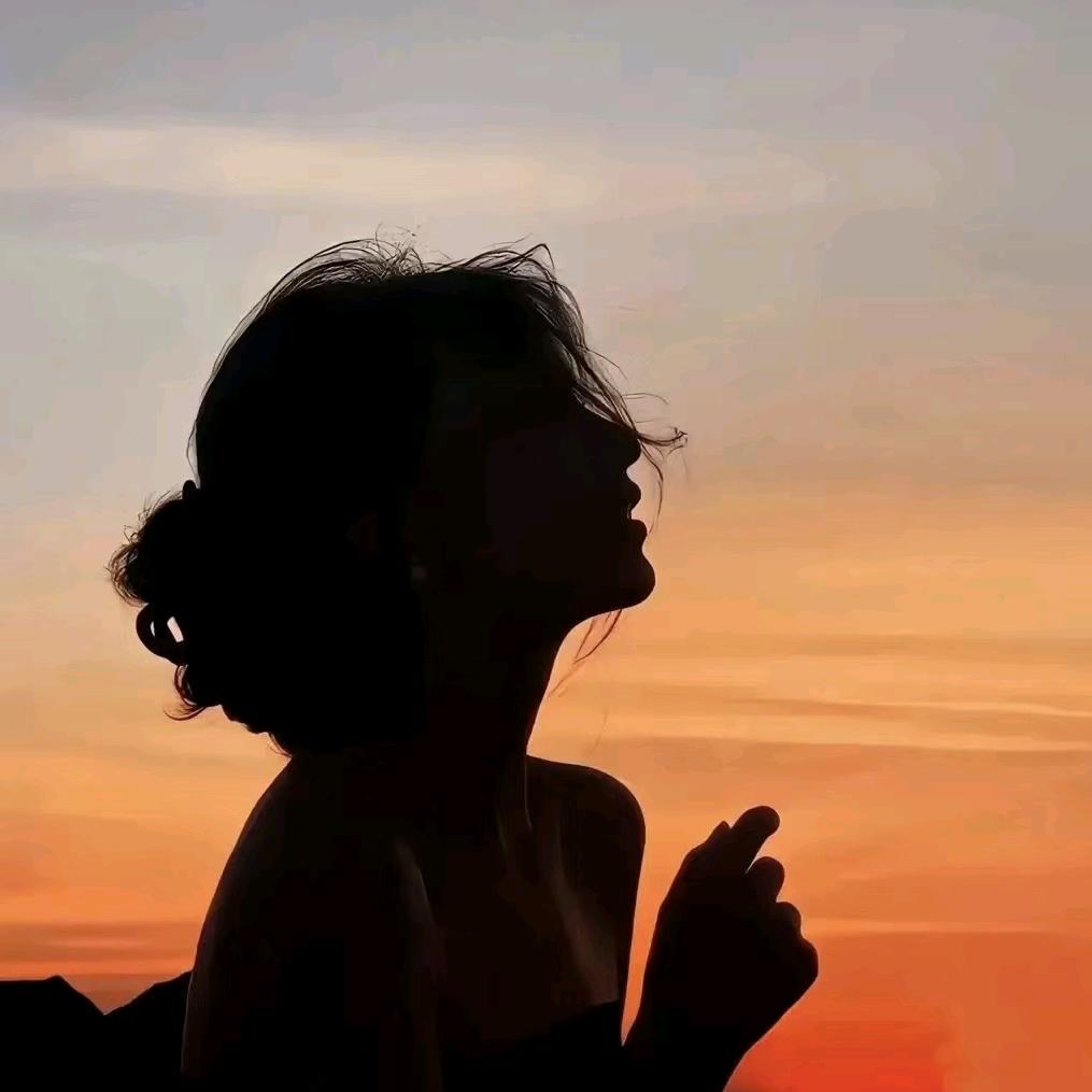 姚 钱树💰 剧场