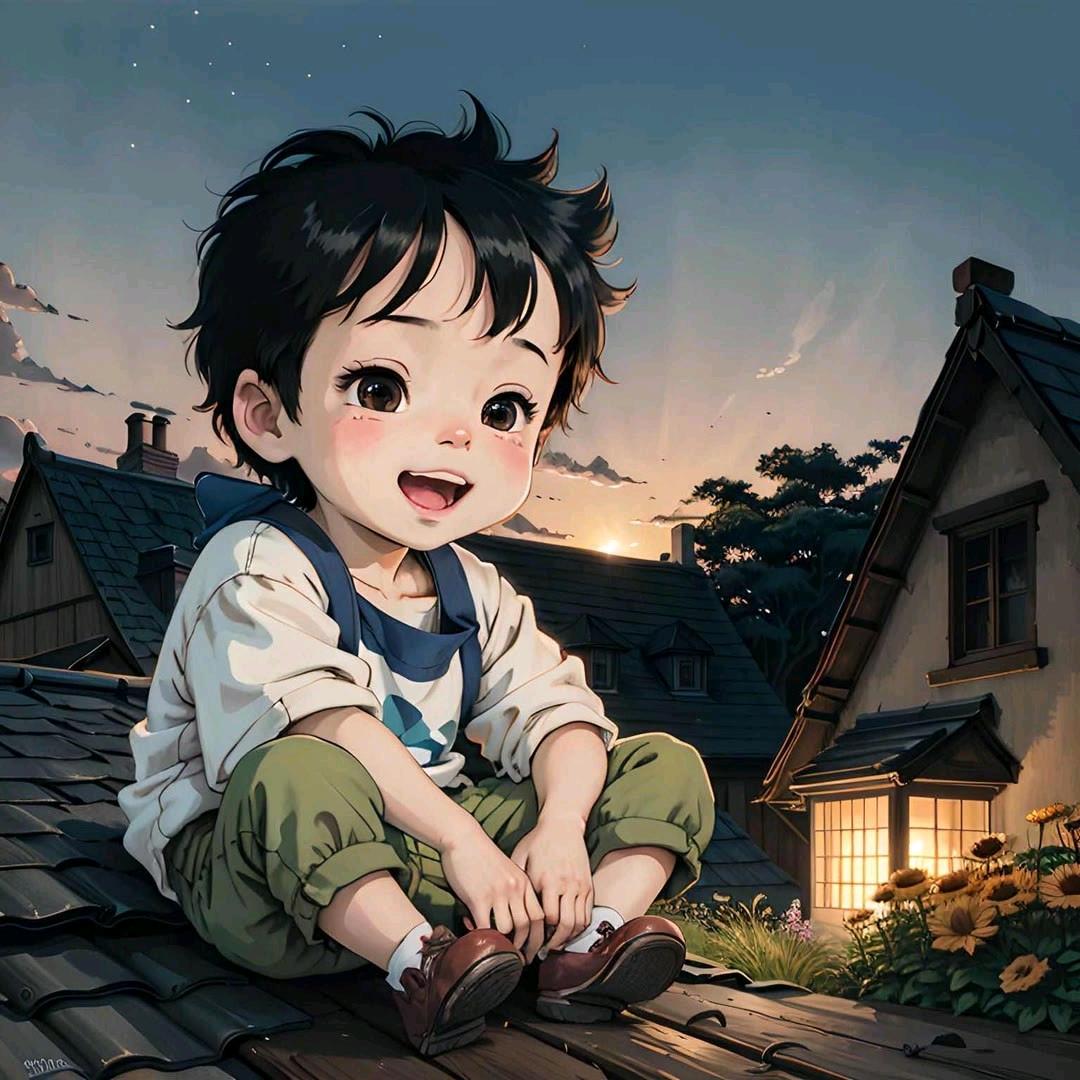 小王小王