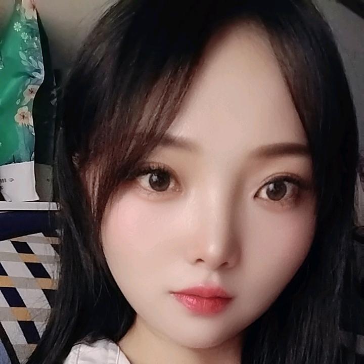 肉嘟嘟