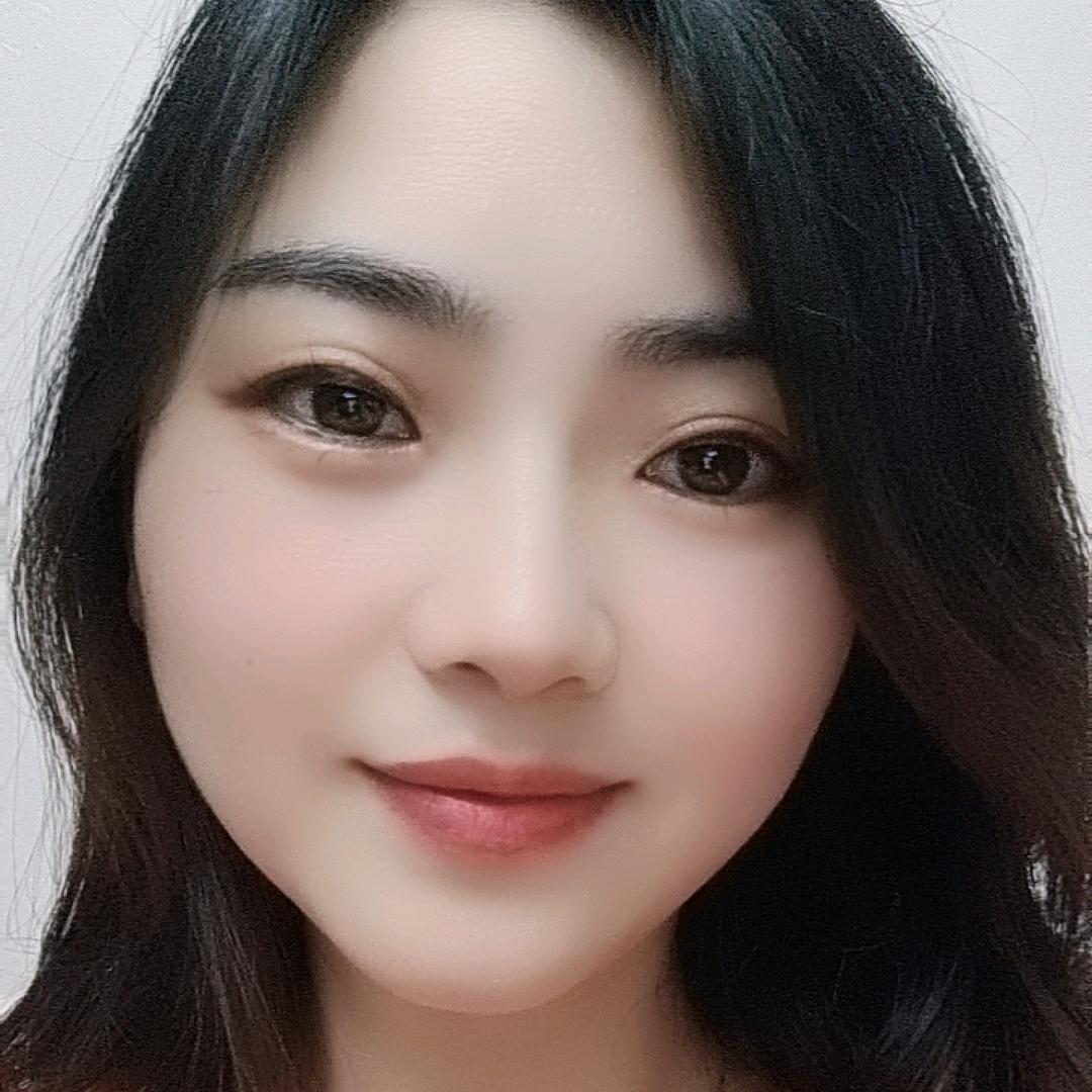 拾月