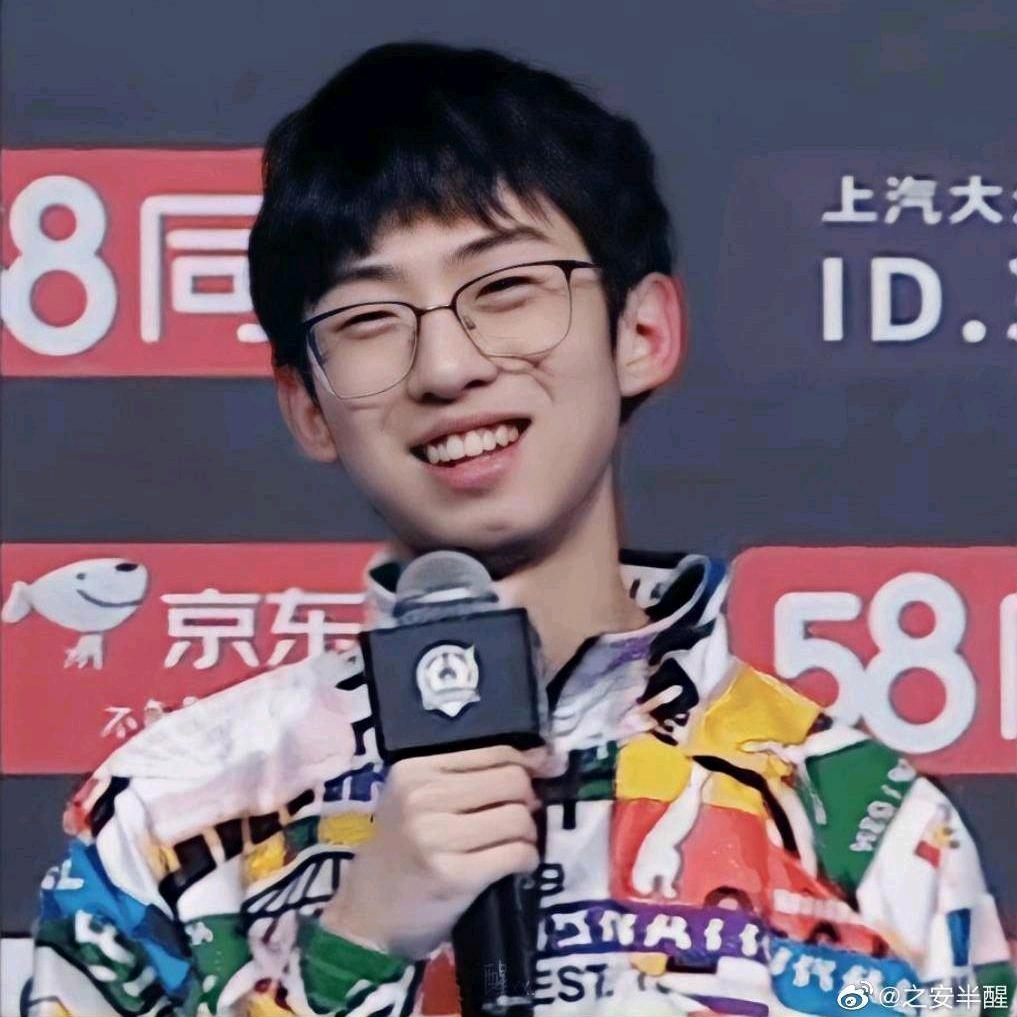 可乐好好好喝Z🌙