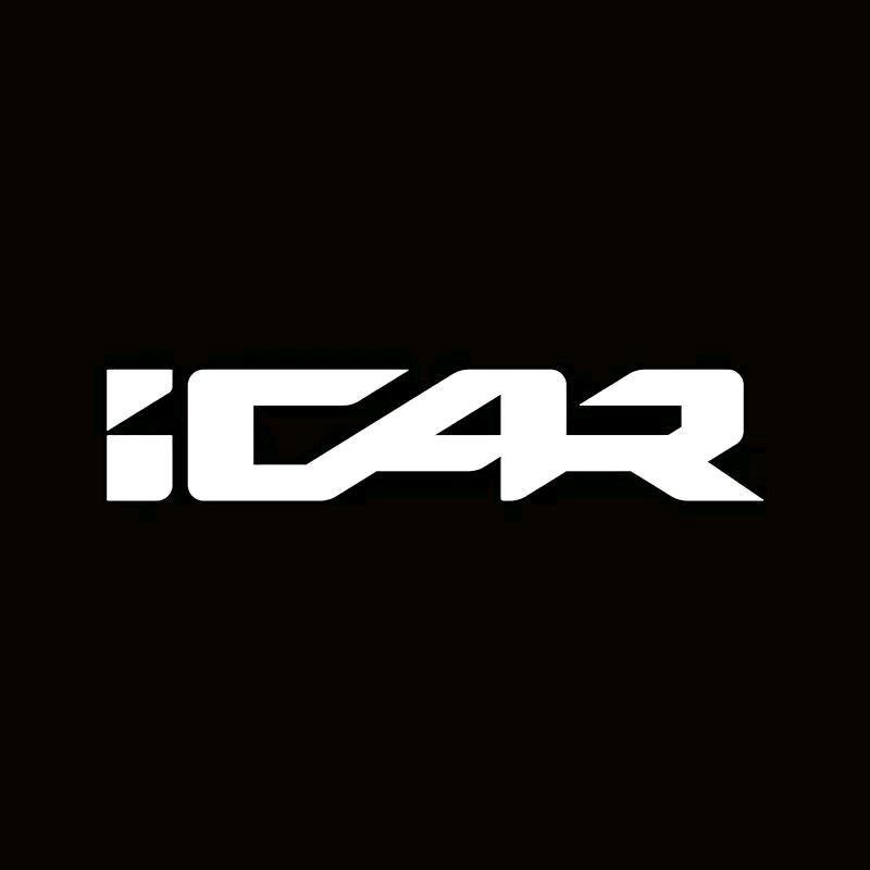 iCAR-济南吉嘉体验中心（全国可提车）