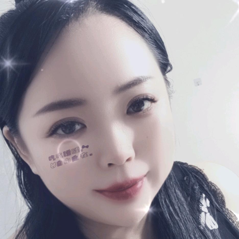 金梅