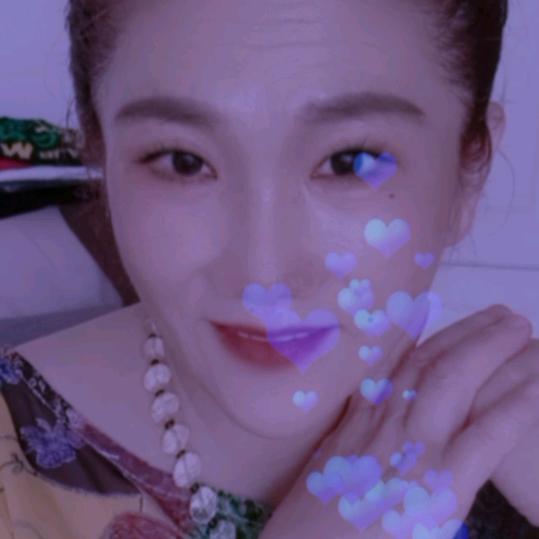红花绿叶~~