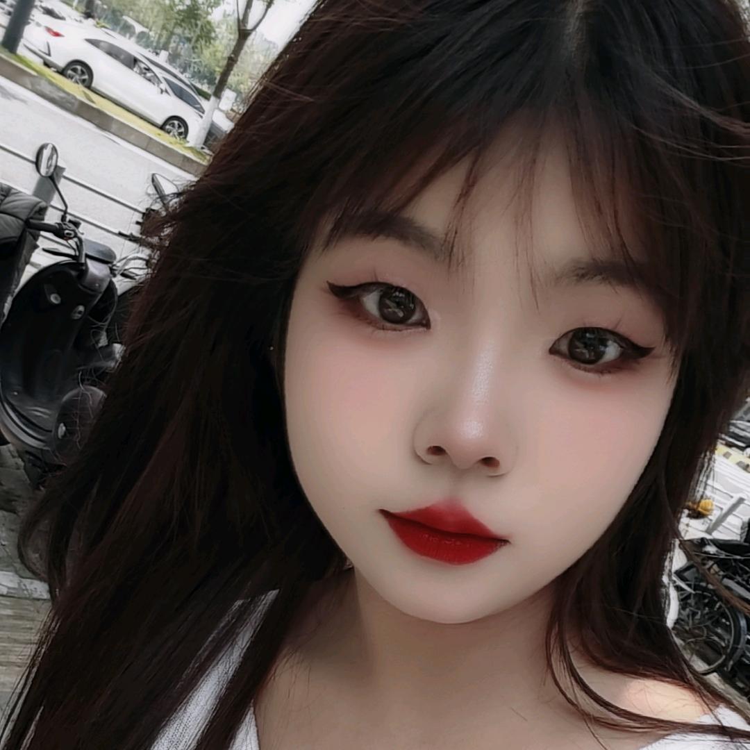 凌晨一点的猫