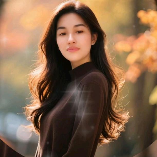 ☞伤♥的我☜(>_<)☞有关♥的人☜