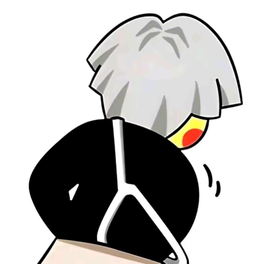 DNA亲子检定～顾老师