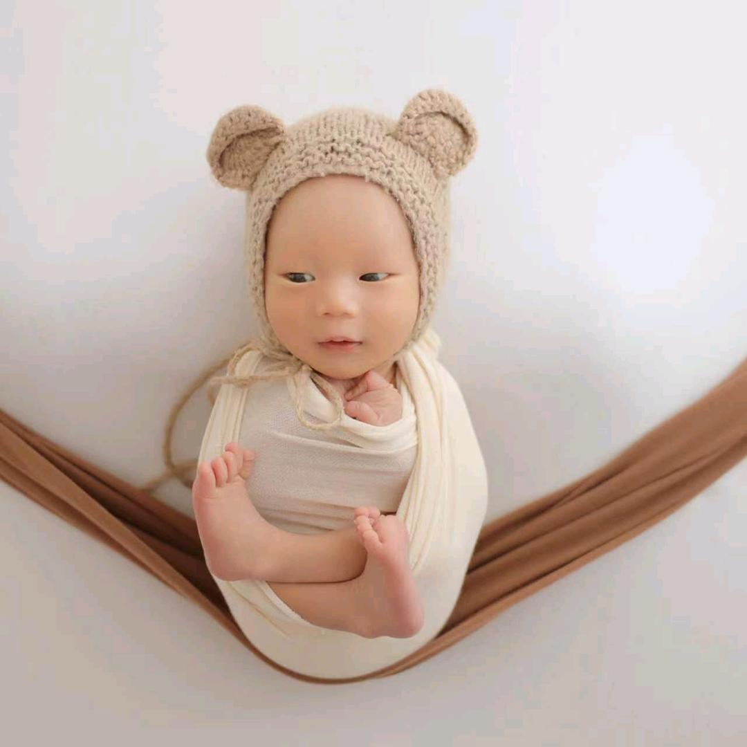 小虎妈