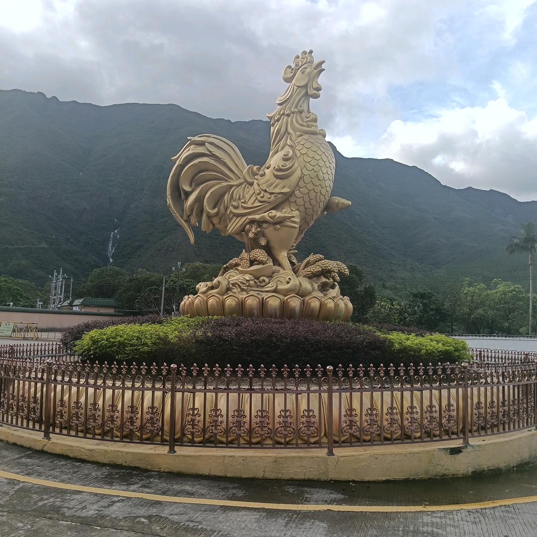 在你身边    你在身边