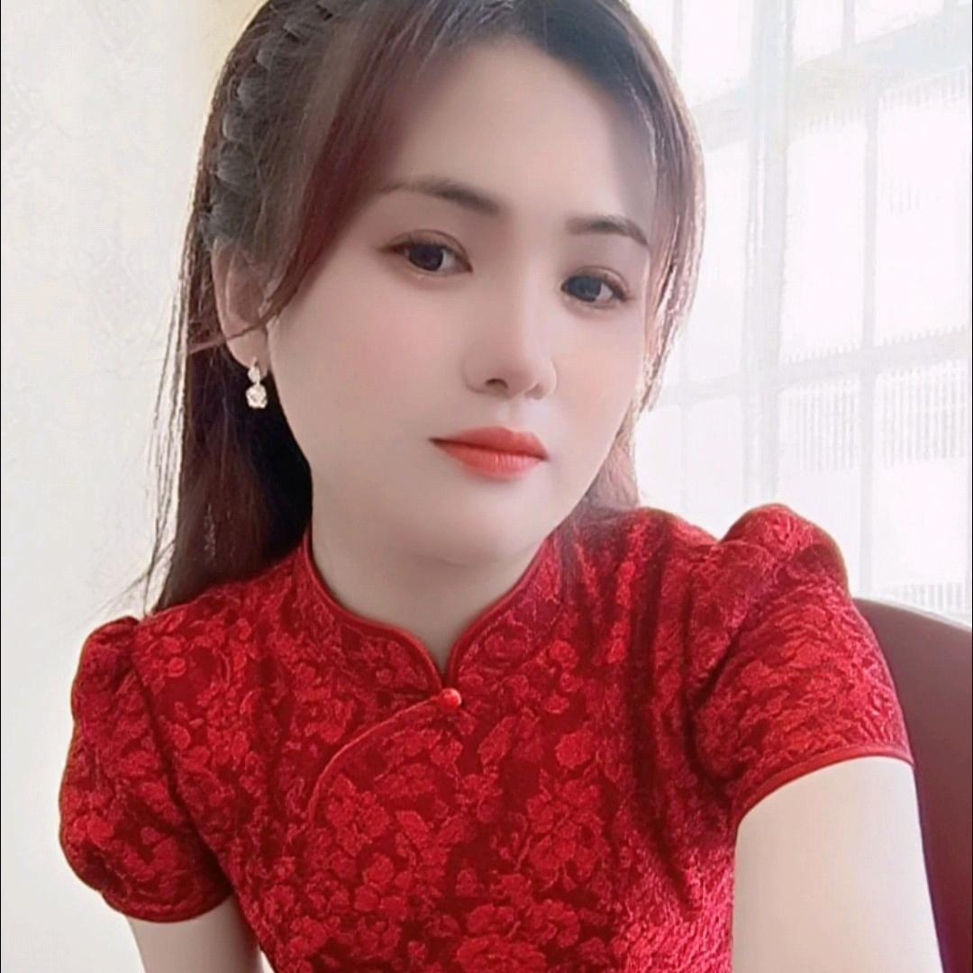贞丰小琴🌺🌺（单亲妈妈）