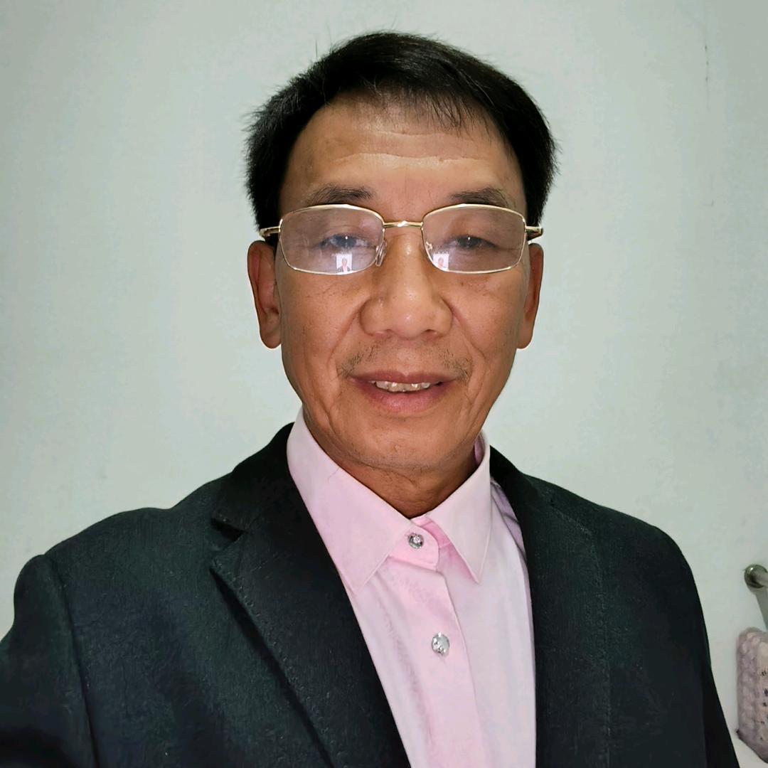 老林剪辑