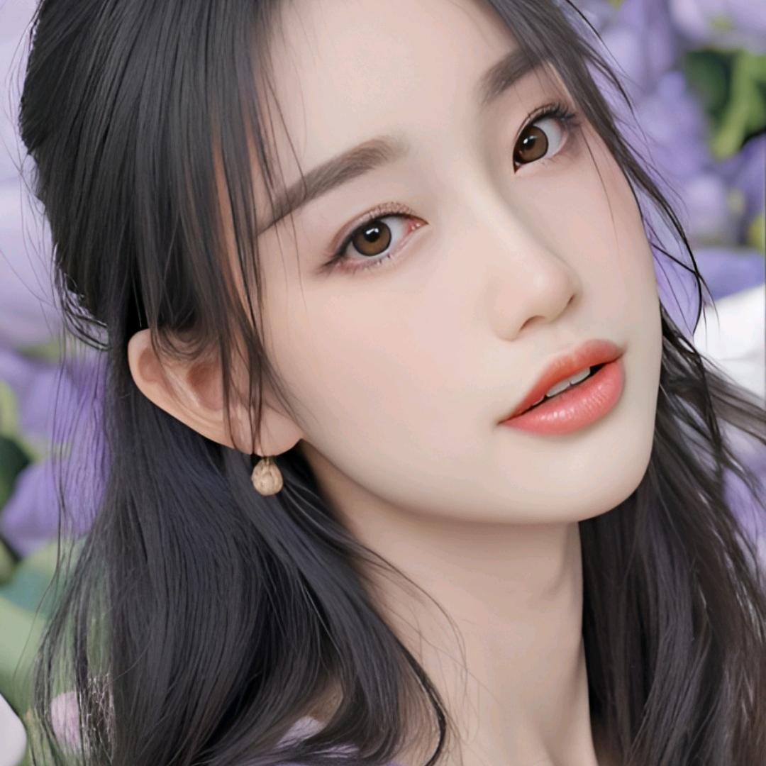 ꧁王꧂