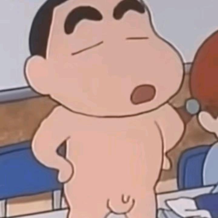 离谱的大脑一片空白