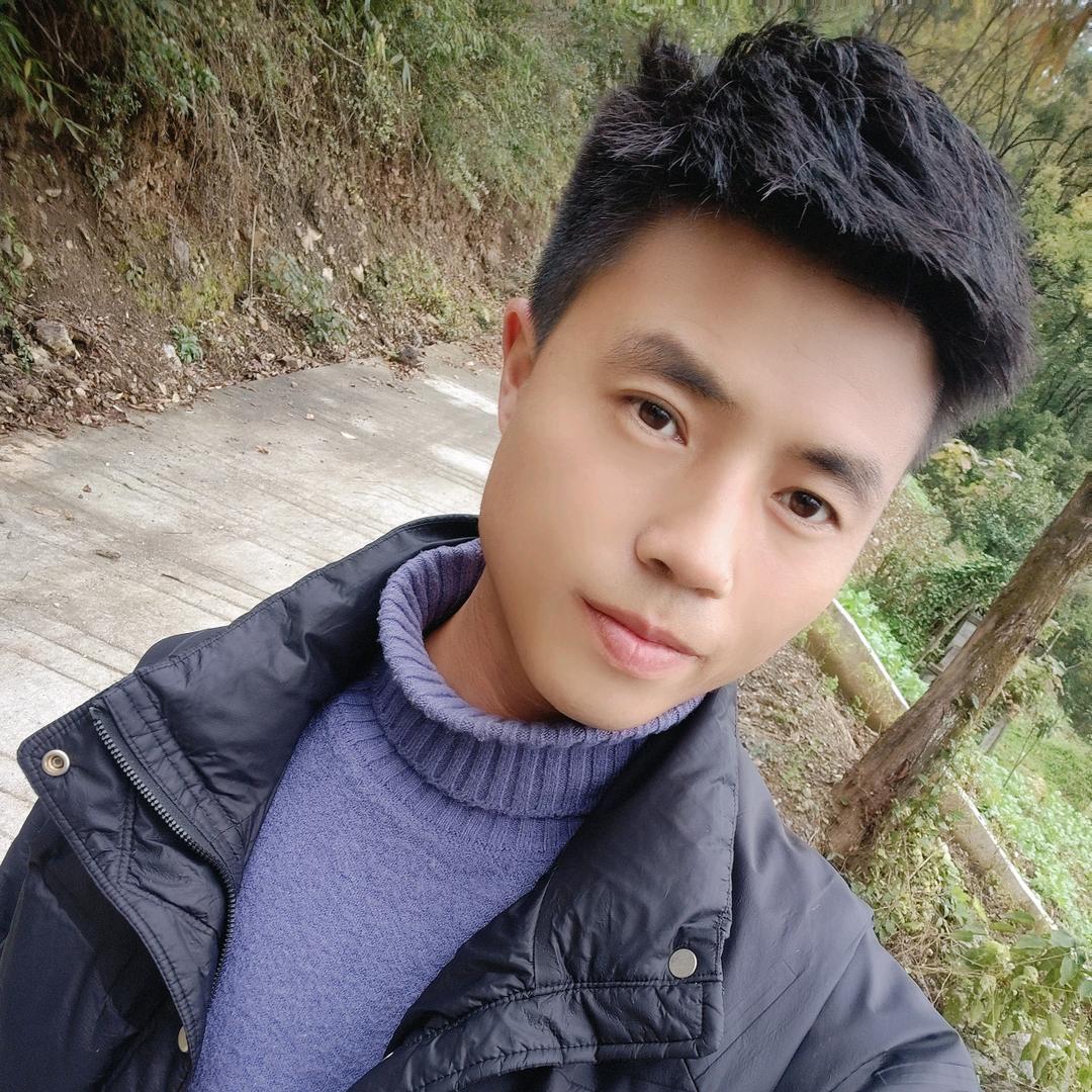 宴溪山莊钱大厨