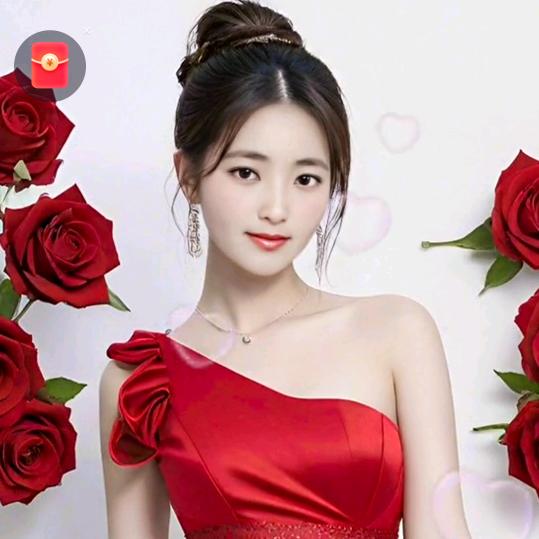 四季百货批发零售