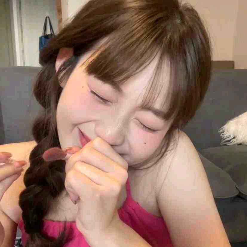 Suki-