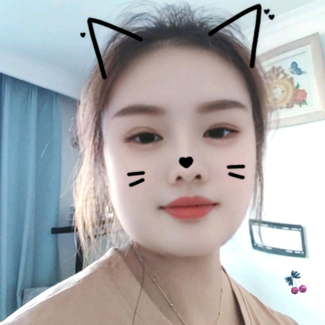 思念¹⁷⁸🎤 首播晚20:30