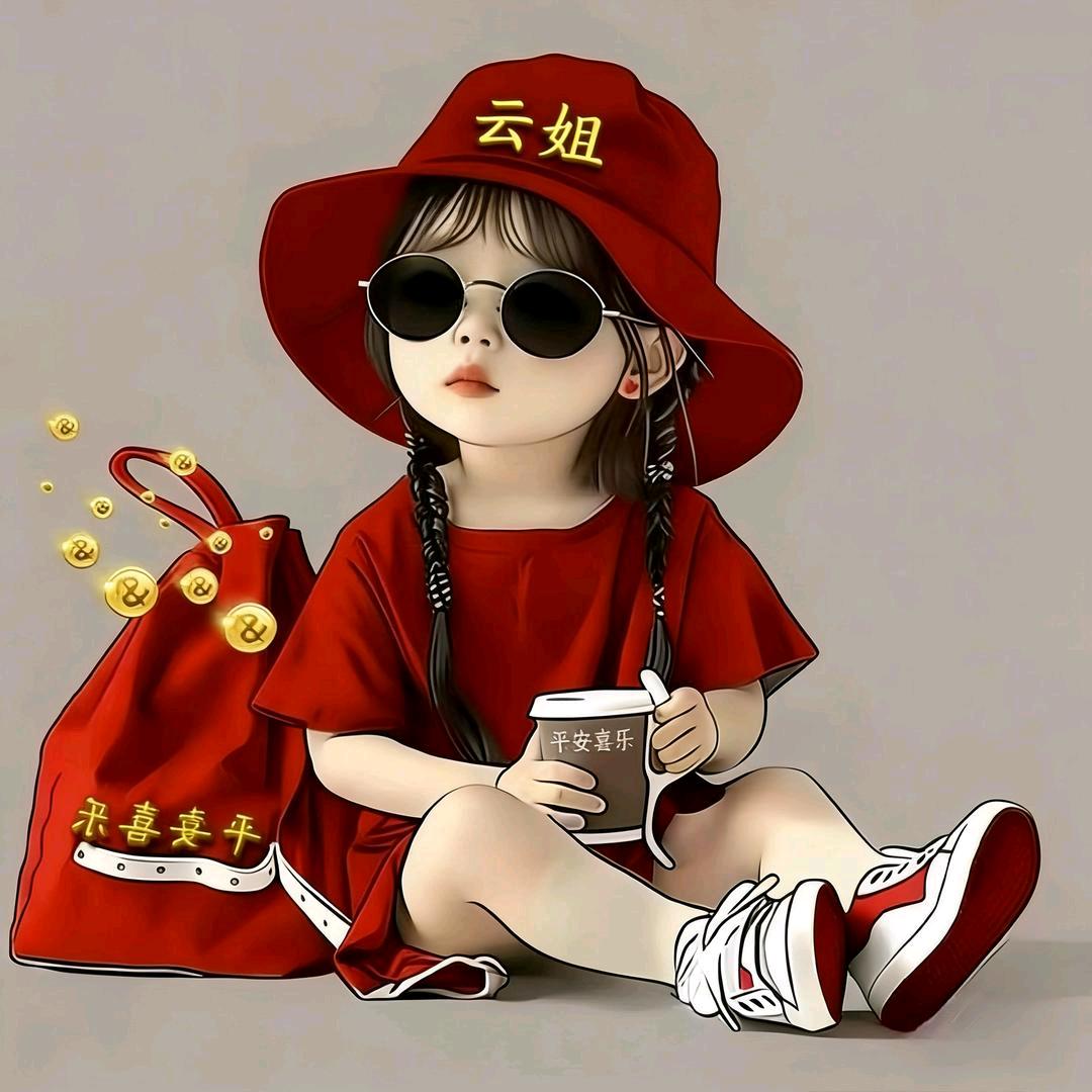 L໊ₒ独ᨶ႒ᩚ宠ᵥ̶ₑ̶ᩚ