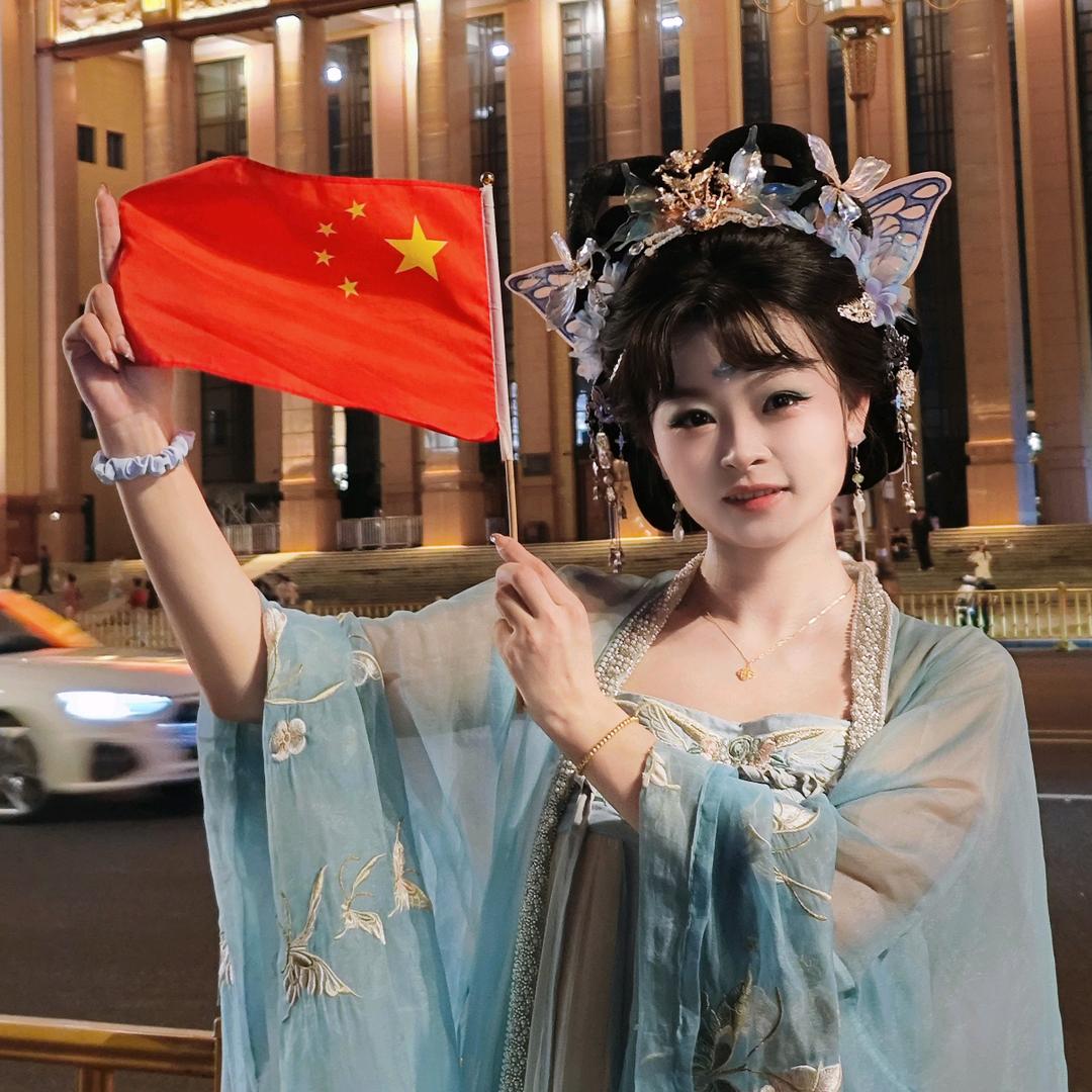 是小企鹅啊🐧