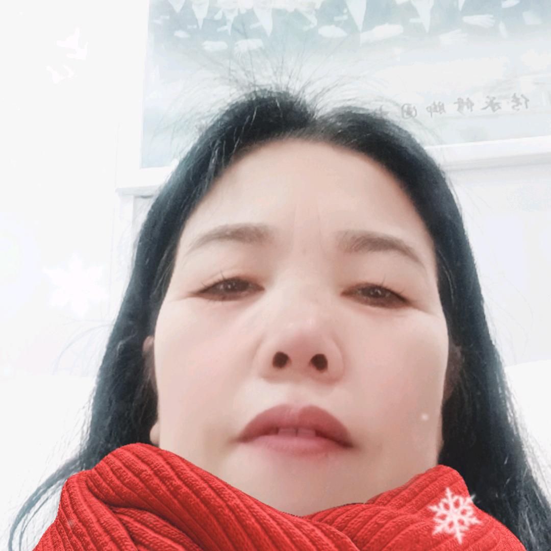 罗名群
