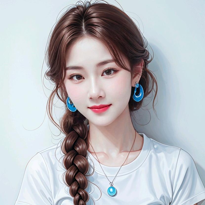 请勿打扰💗