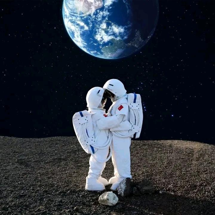 哈尔滨包🚗～陈