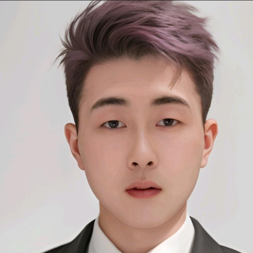 湖北单身哥《爱拍风景》