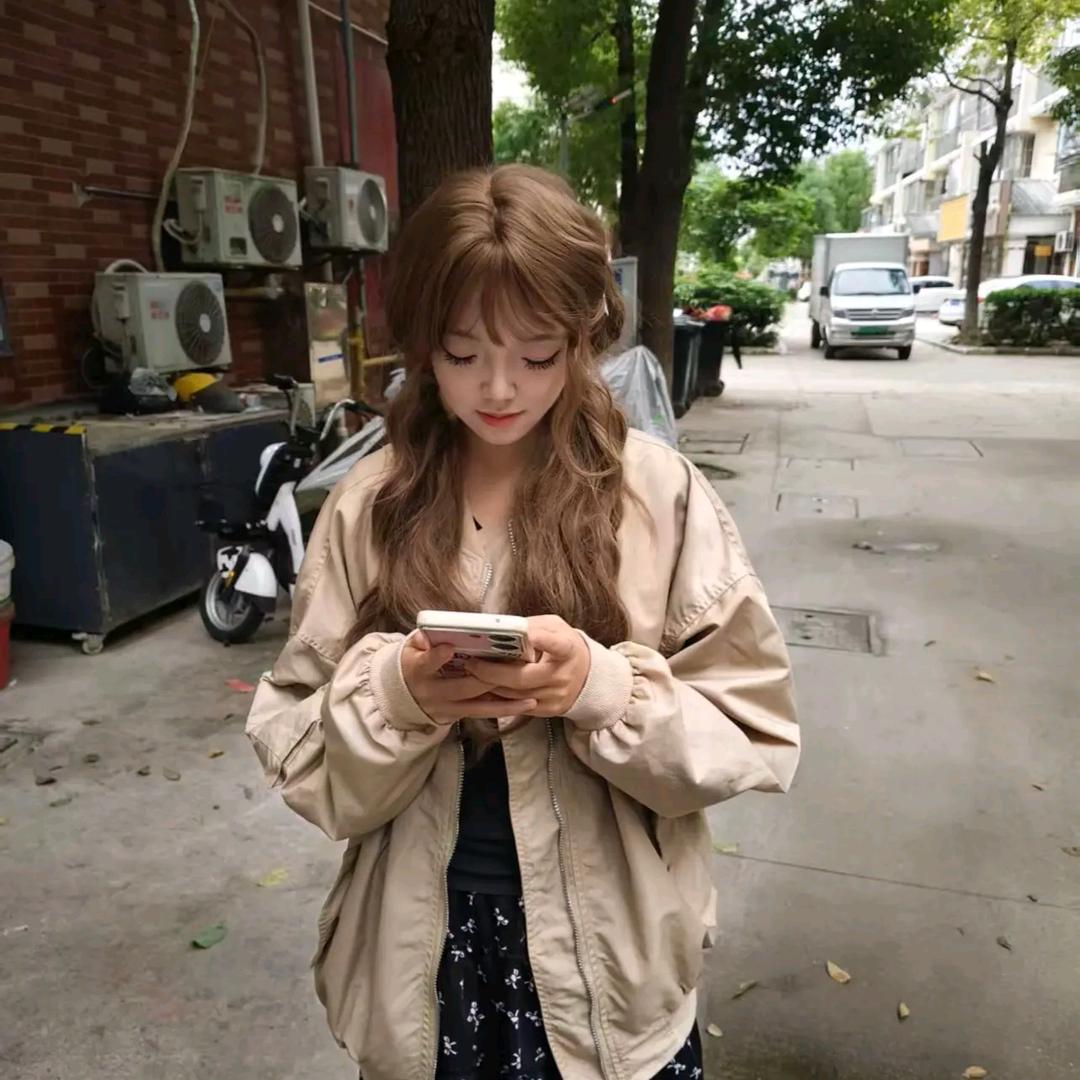 一一