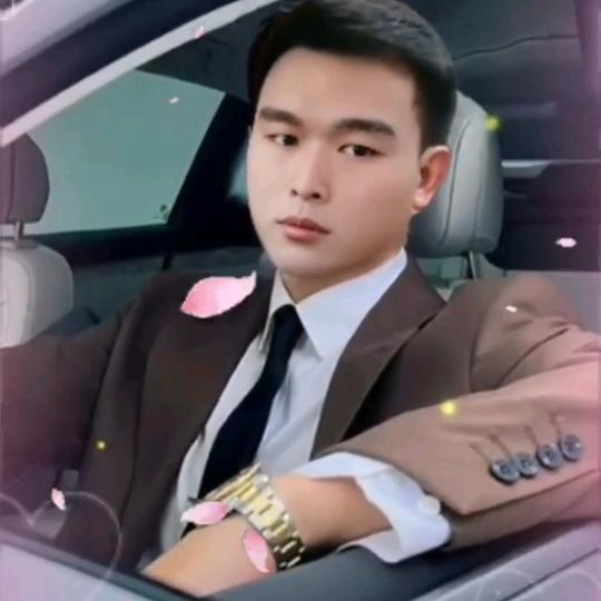 将出无名（四国军棋）稳准狠