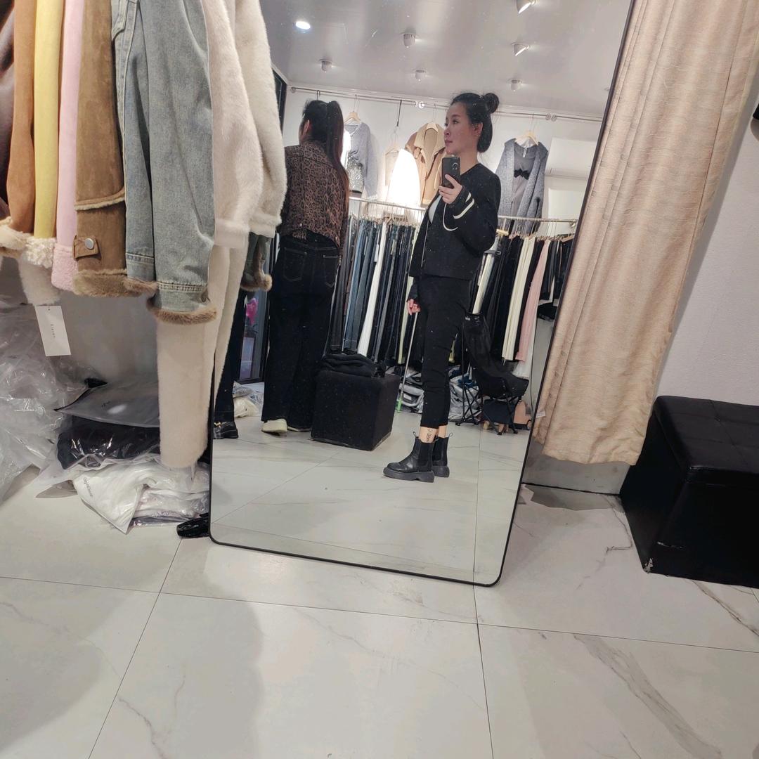 ꦿ很遗憾收场᭄ོ࿆🕊