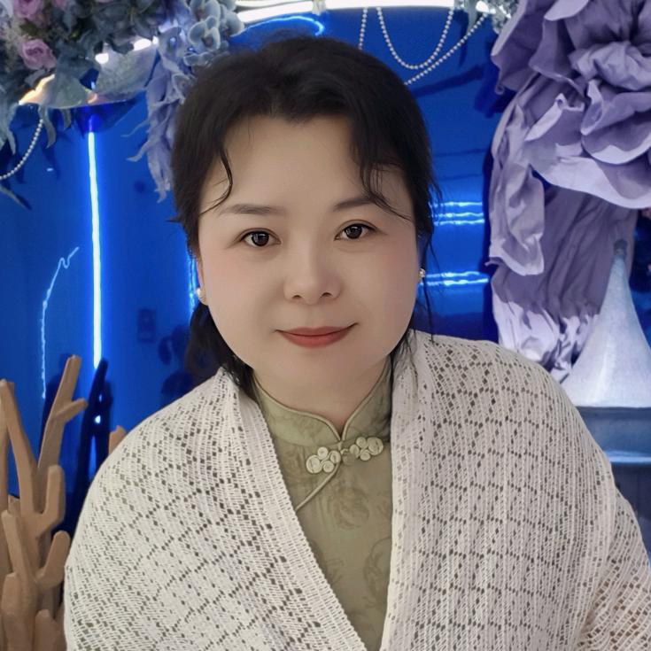 麦宁月嫂