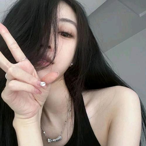 煤气罐