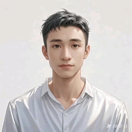 金东带你用 AI 出圈