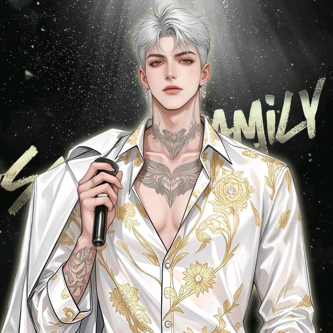 沐🌟