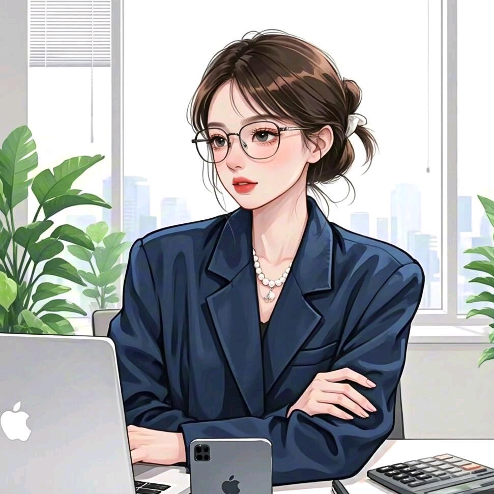 阿里国际站（郑州服务中心）