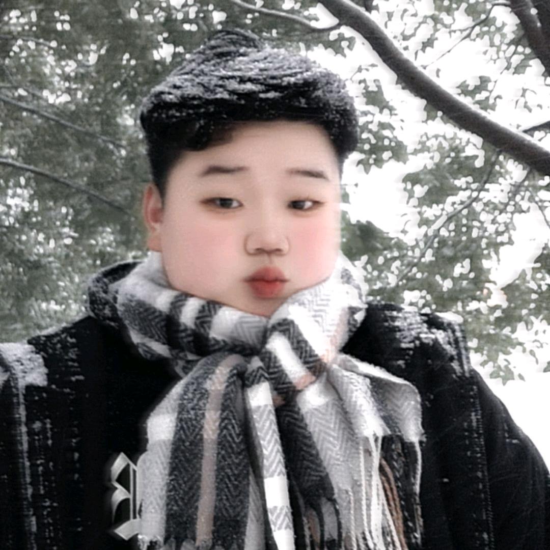 唢呐 浩浩