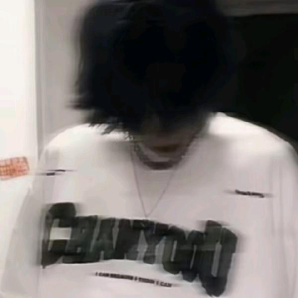 霖