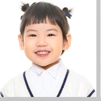 小龙5019