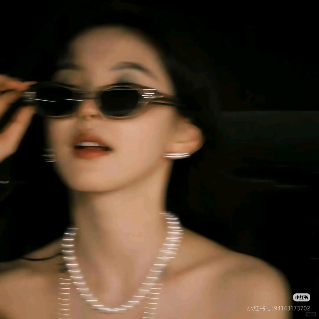 元宝团子