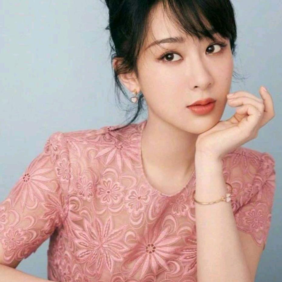 开心妹