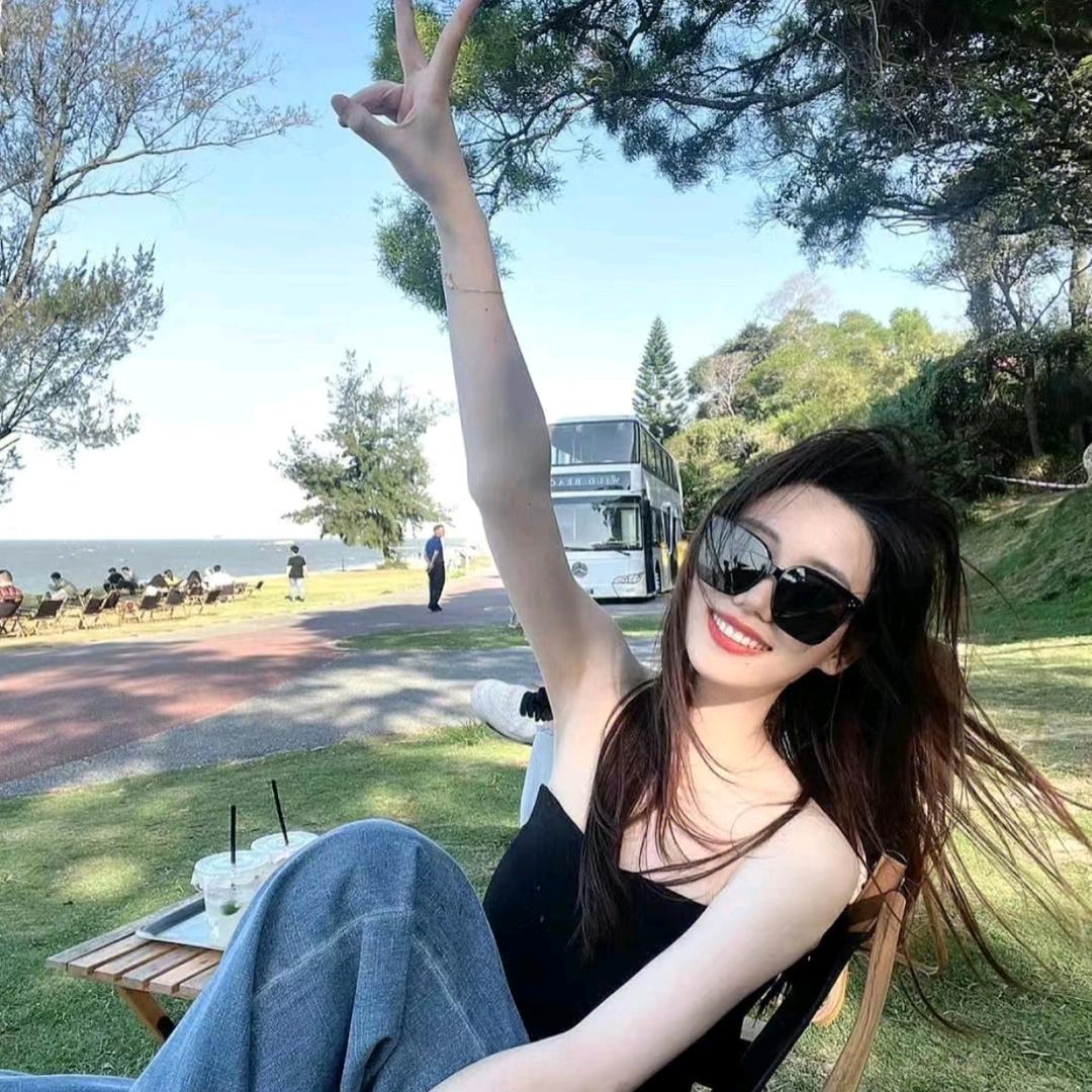 霜姐吖