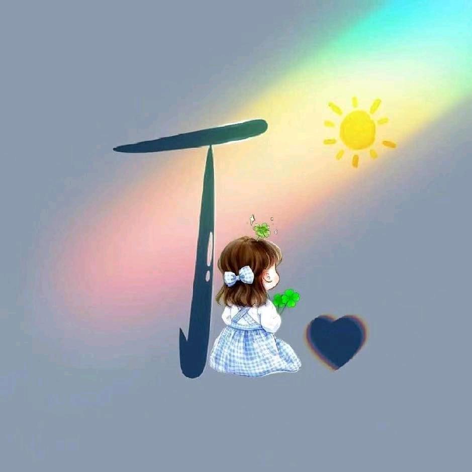 ◌ꦿ♡TYཽꦿ࿐²º²5發💰$$