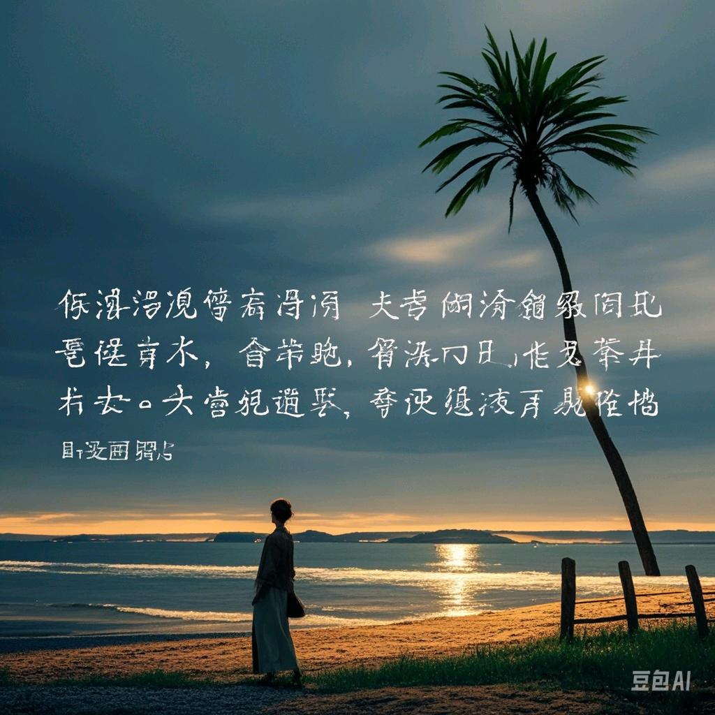 澜澜