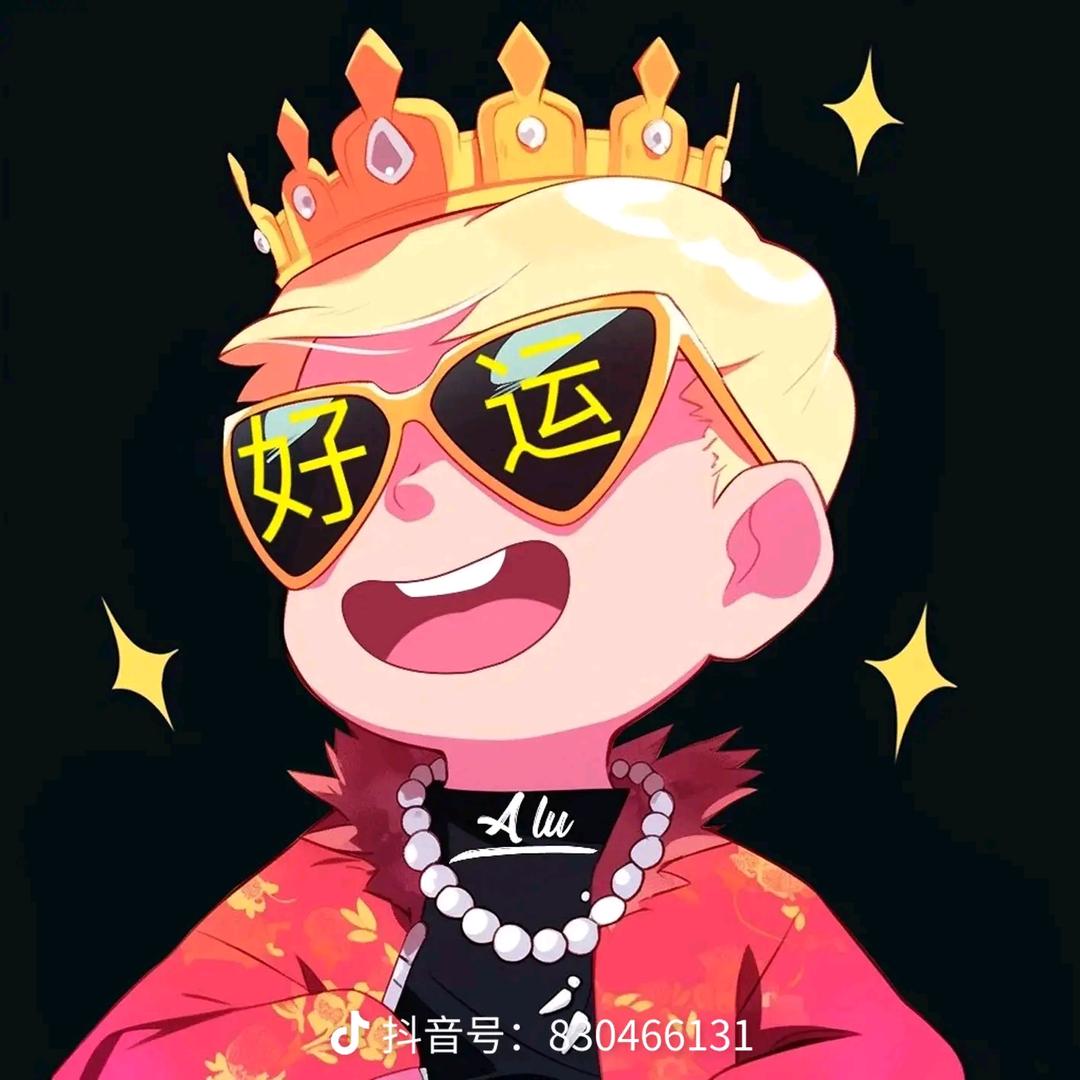 ✨跳跳虎✨