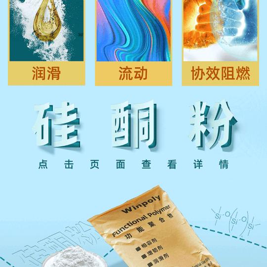 看好剧
